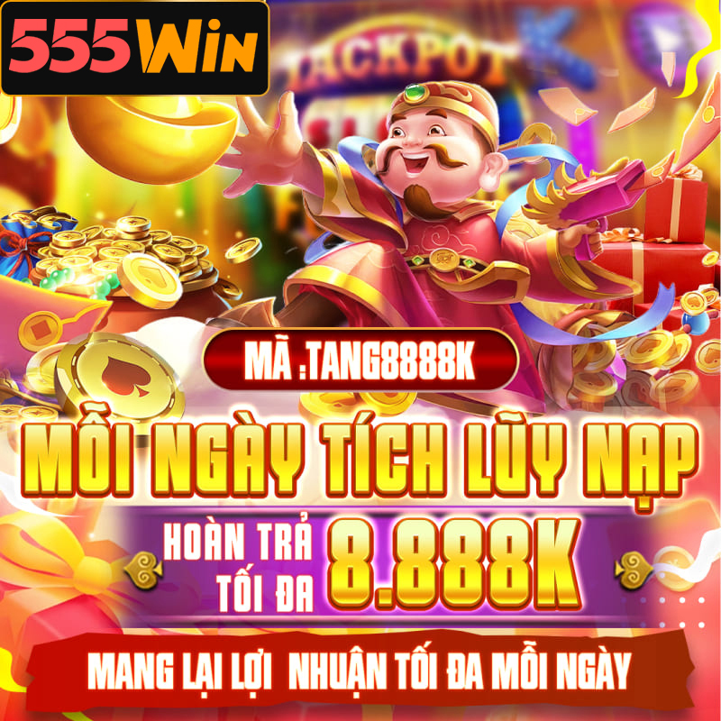 555win