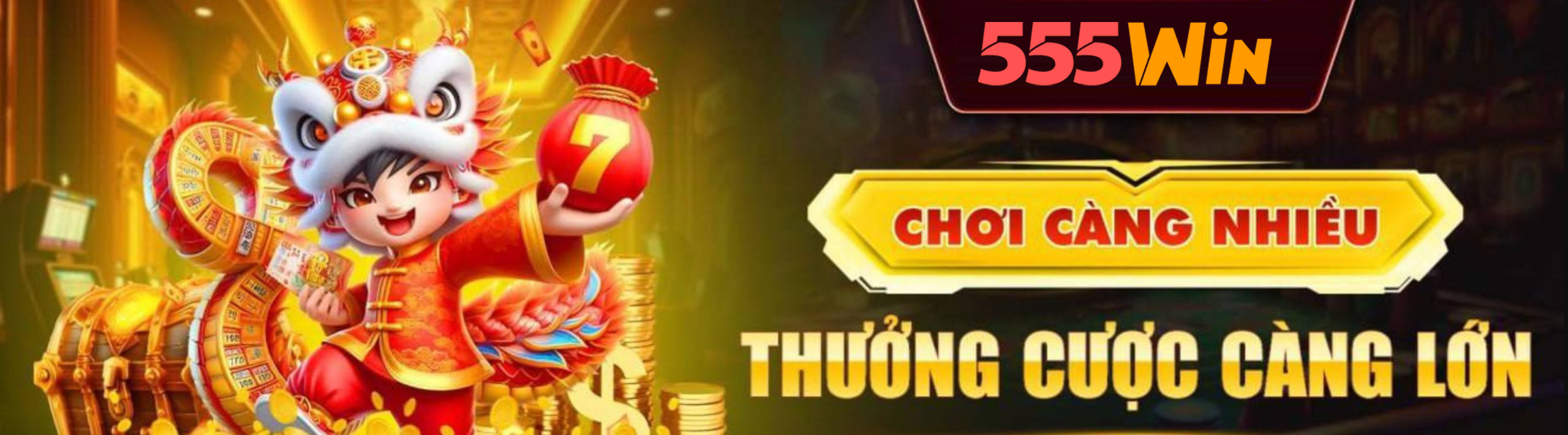 555win