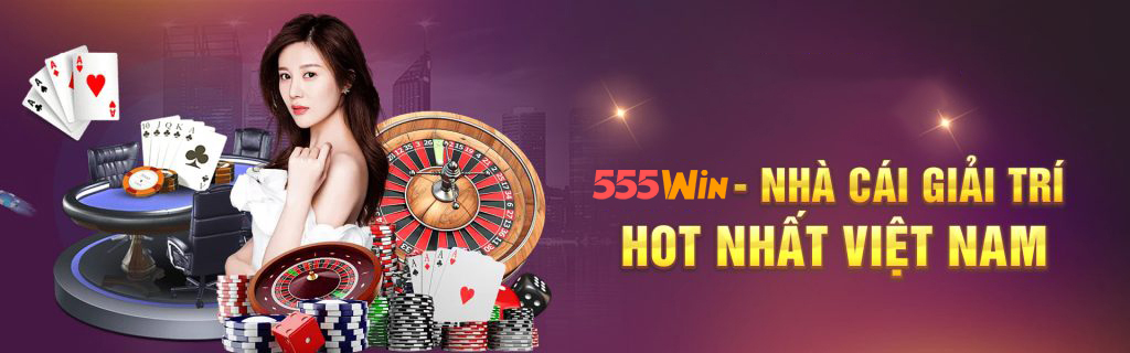 555win