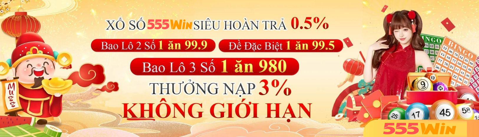 sawan289
