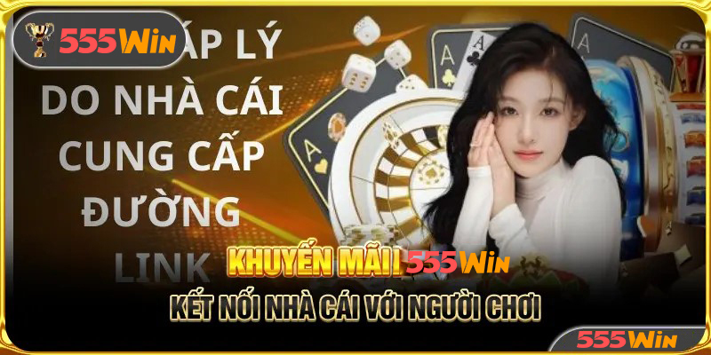 sawan789