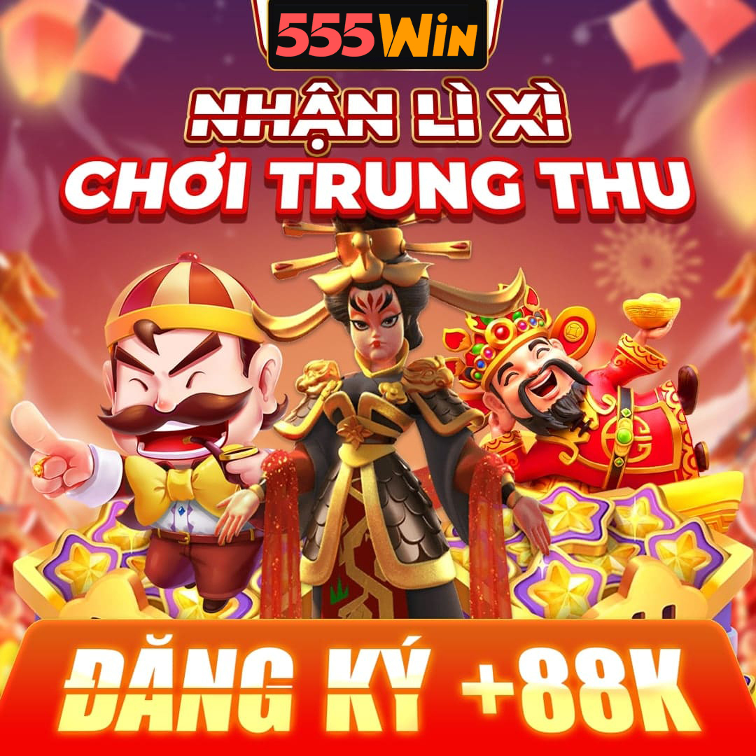 555win