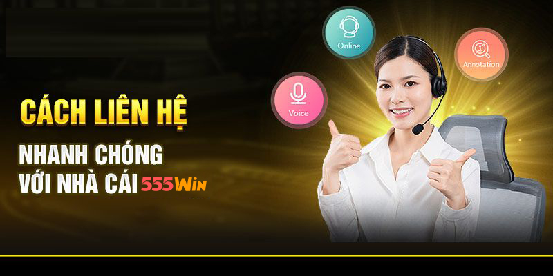 555win
